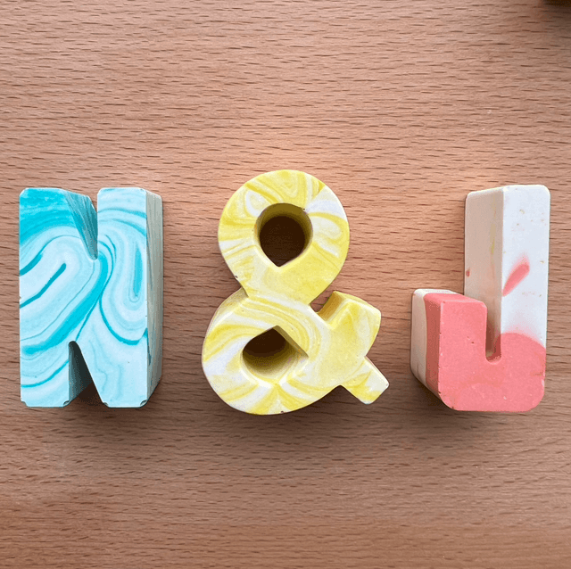 Letters