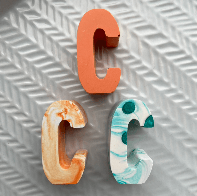 Letters